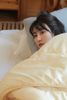 新白娘子传奇50集