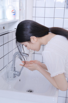 93版包青天236集免费下载8