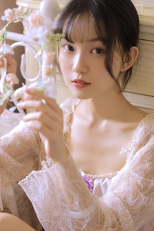 鲤鱼乡之婚后包子