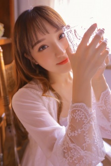 一代女皇武则天陈宝莲