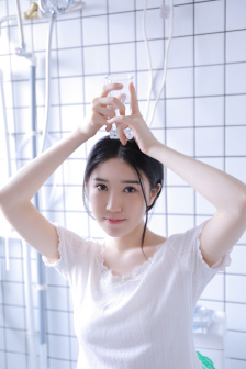 越南乳晕嫩红NUWHITE