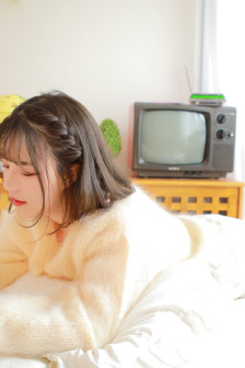 里番ACG※里番爆乳ACG