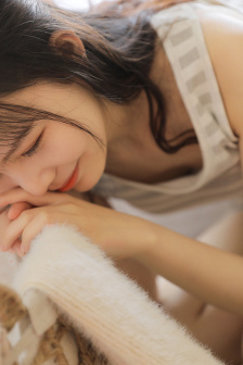日本的林志玲